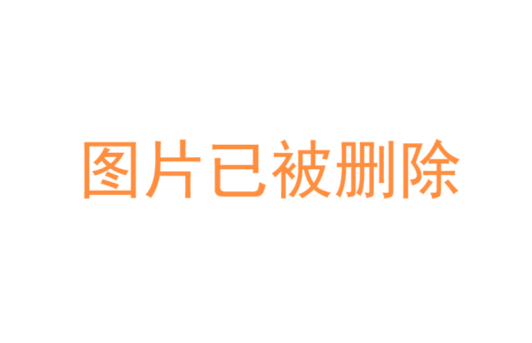 比特派钱包转账教程(附详细图片)轻松掌握转账操作!,比特派,比特派钱包,下载,第3张 比特派钱包转账教程(附详细图片)轻松掌握转账操作!,比特派钱包转账教程(附详细图片),轻松掌握转账操作!,比特派,比特派钱包,下载,第3张