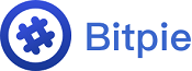 Bitpie(比特派钱包)官方下载-Bitpie钱包下载安卓版-比特派钱包下载app