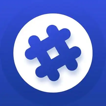 bitpie钱包官网下载app指南